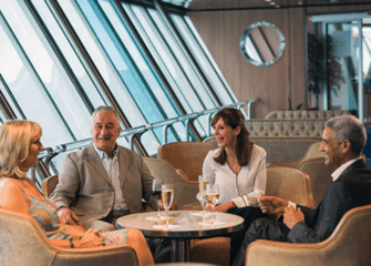 Fred. Olsen Cruise Lines, Balmoral, The Observatory 1.png